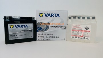 akkumulyator-moto-510012009_varta-agm-ytx12-bs-12v-10аh-150a